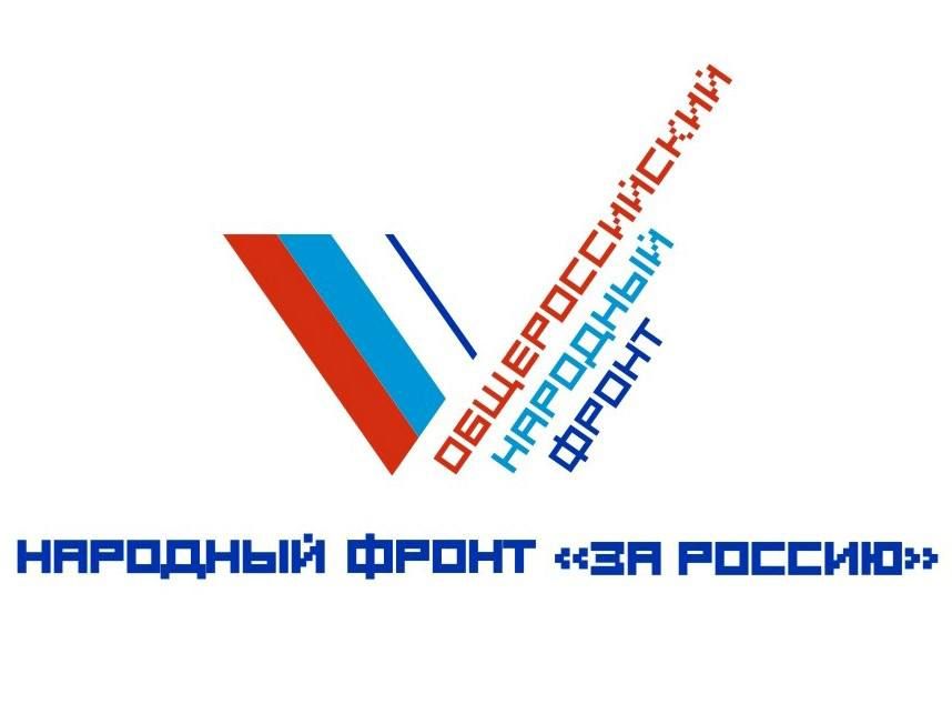 ������������ ����������� "�������������� �������� �����" ��������� ������-������ ��� ����� ������ ���������� ��������� ��������. �� ���� �������� �����-������ �����������