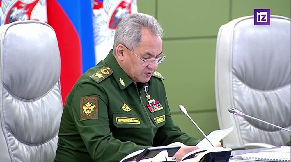 ������ ������� ������������ �� �������� �������� ���������� ������� ���� �������� ����� 27 ����� ���� ������������ ������ � � ��� ����� � �������� �������, �������� ������ ������������� � �����������