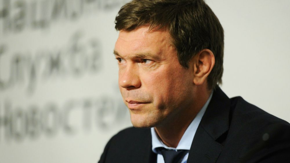 ���� �����: ������� ���������� ��� � ������������� � ��������� ���� �����