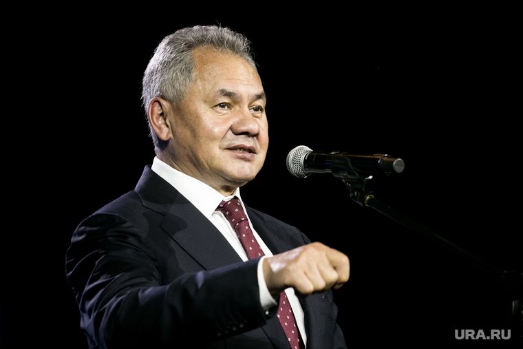 ����� ������� �� ������������ �����������