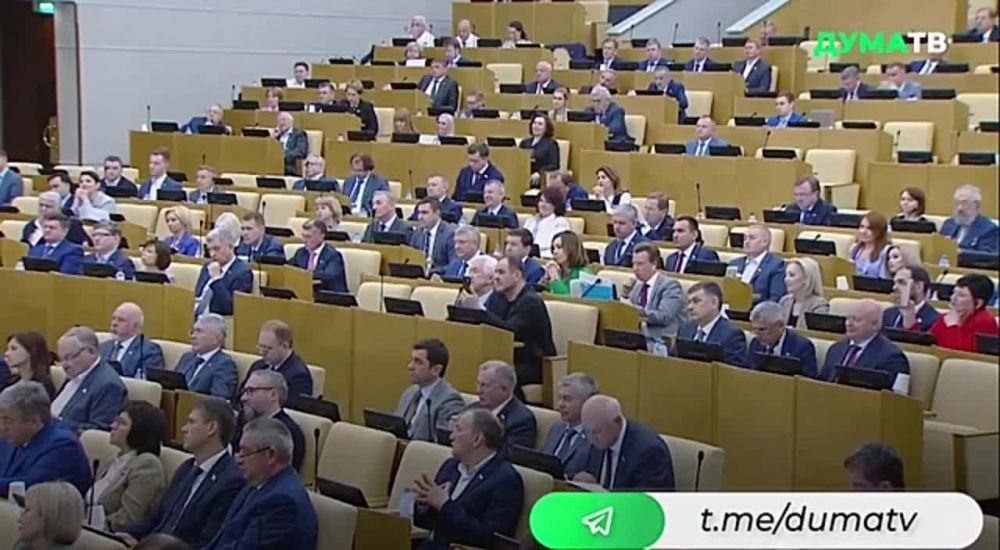 «Мы избавим Украину от нечисти, Россия победит! Пусть восторжествует справедливость!»