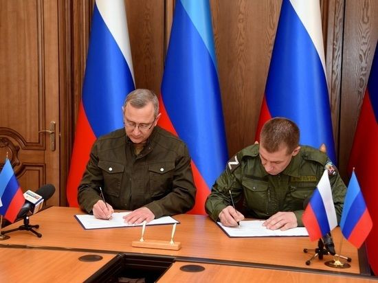 ��������� ������������� � ������������� ����������� ��� ������ ��������������