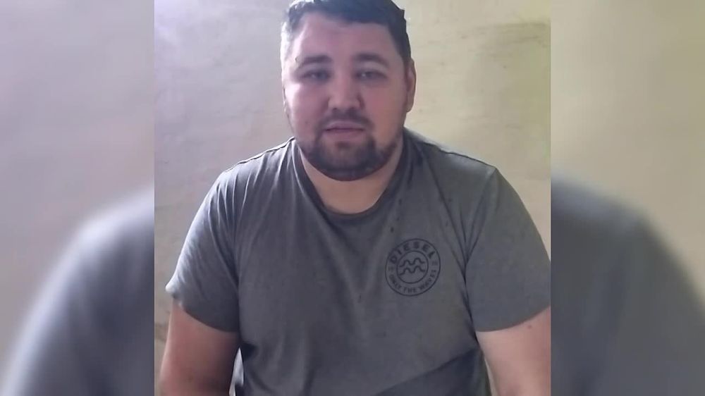 ����� ����������� �������� ������� ����������, ��� ���������� ���� ������� ���������� �������