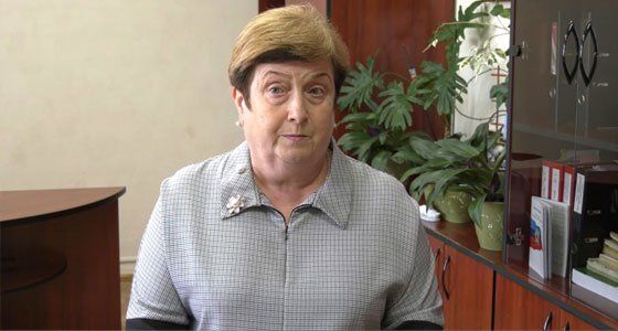 ����� 69 ����� ������� �������� ���������� ������� � ������������� ������� ���