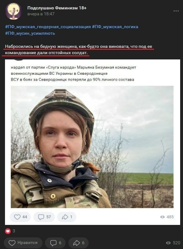 �������� ��� ��������� �������� � ������ ��� �������������