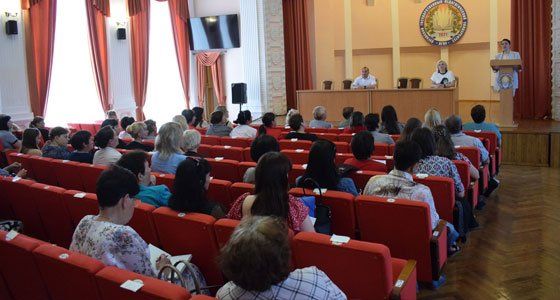 �������� �� ������������� �������� ��������� � ������ ��������� ������������