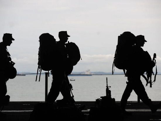 ������������ ������ �� �������: ������-���������� 7 ����