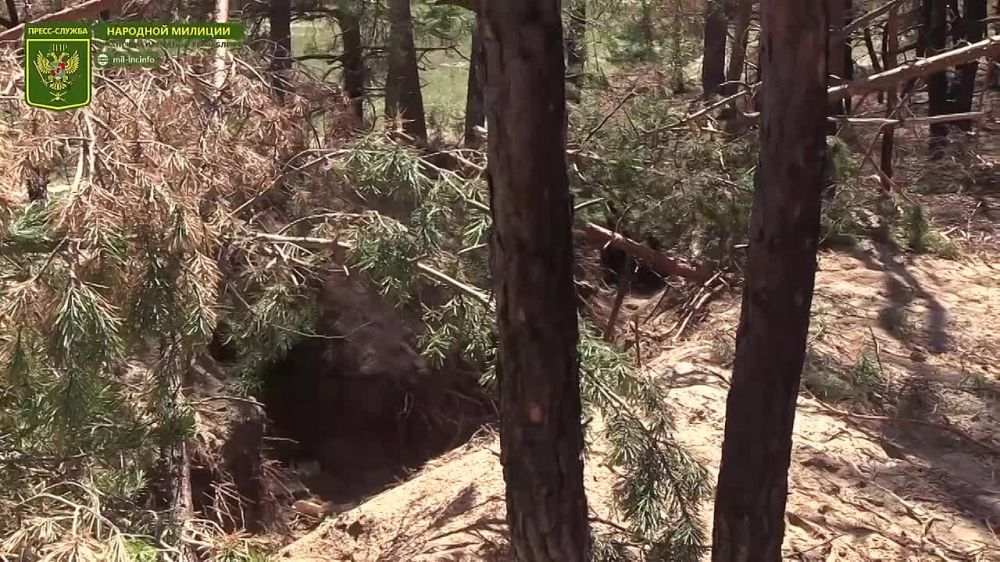 �� ��� ��������� � �������� �������� ������ ���������� �������� ��� ���������