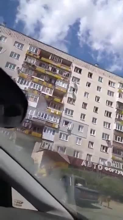 ������� ���������� �� �������������
