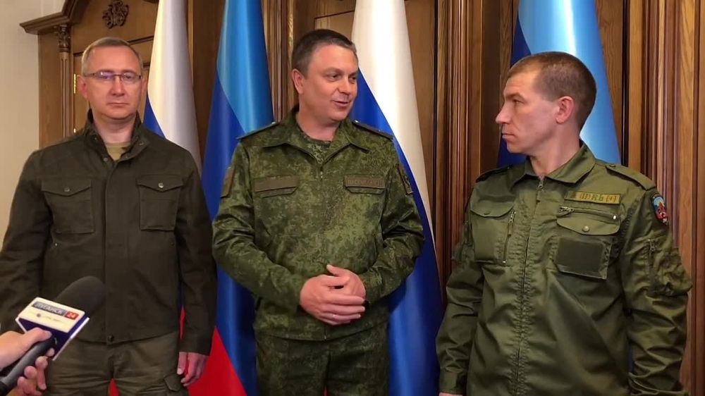 ����� ������������� ����������� ������ ������� � ���������� ��������� ������� ��������� ����� ��������� � �������� ���������� � �������������� ����� ���������