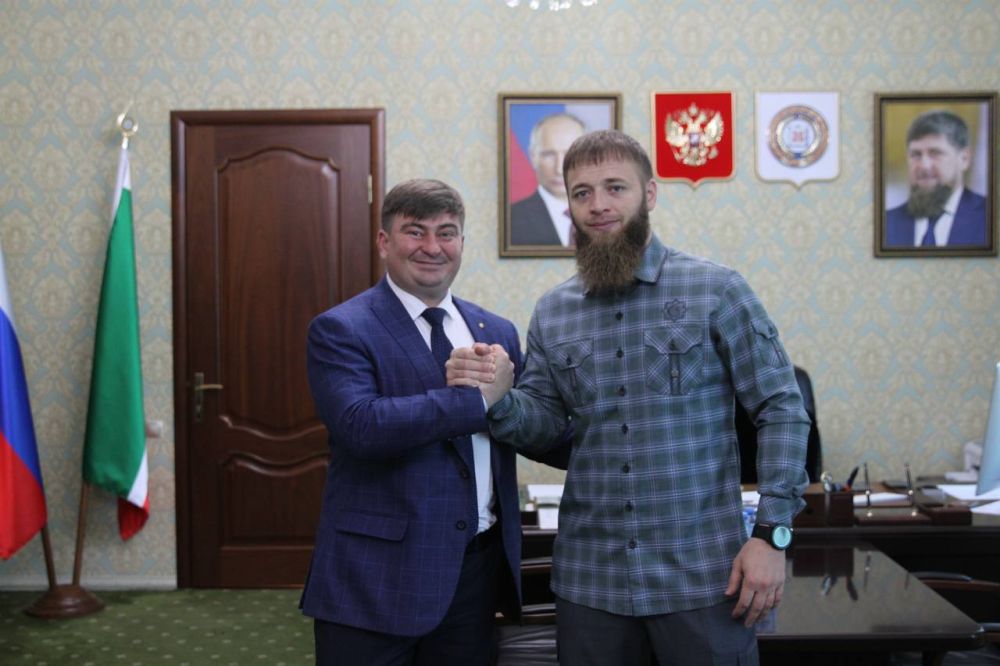 ������� ��������, ������ � �������� ��� ������� ������� � ���� ������� ������� � ��������� ���������� (��) �����, 6 ����, ������� ����������� �������������� � ����� ���������� �������� � ��������� �� �� ����� �������� ���� �����������