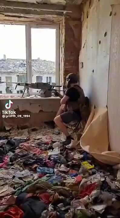 � ��� ���������� ������������� �������� � ��������� � �������������