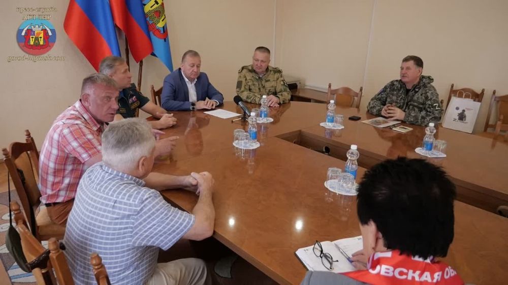 ����� �������� � ������� �������� � ����������� ���������� ����������� ��������������