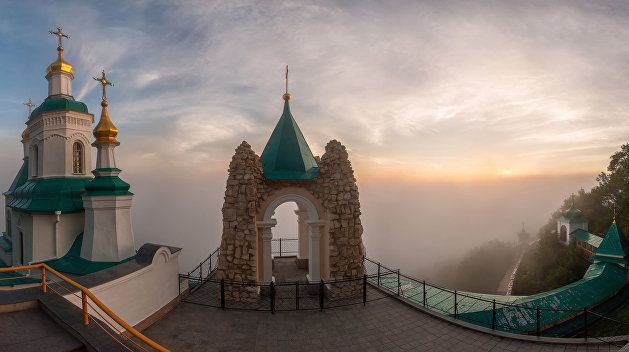 ������ ������, ������������ �����������. ����� 7 ���� �� �������