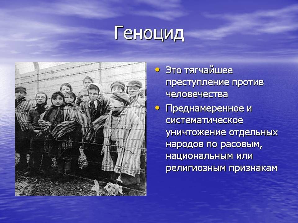 ��������� ��� �������� ������ ��������