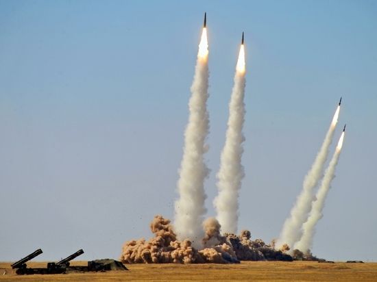 ��������� ���������� � ���� ������������ ��� �������� ������� � ������