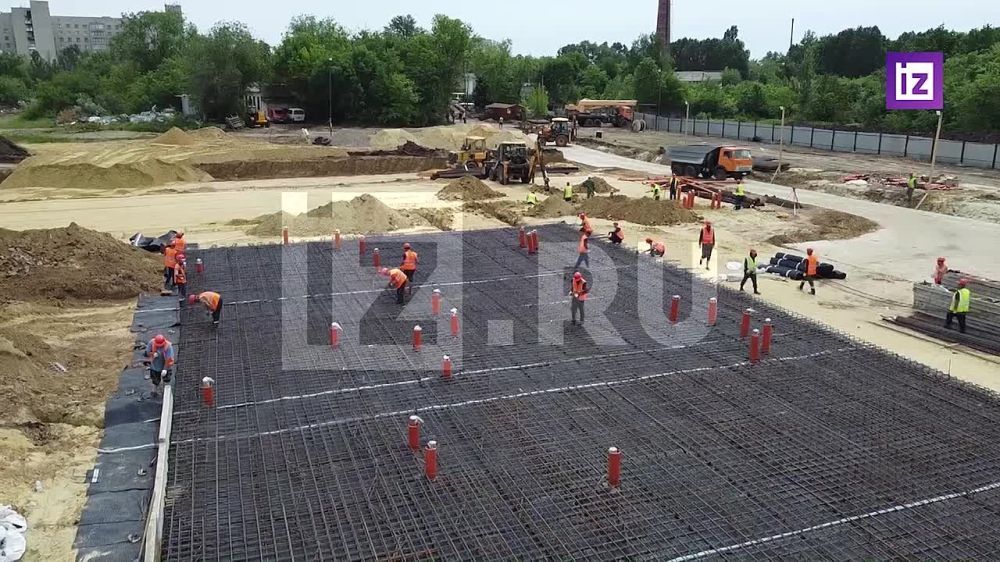 ������������� "��������" ������� ���������� ������� ����� � ����� ������������� �������������������� ������������ ������ � ��������