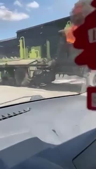 �� ���������� ��� �������� ���������� ���������� �������� ����� �����������