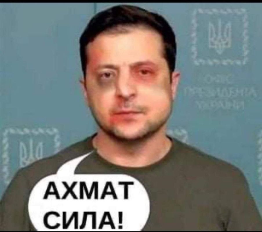 ��������� �������� ��������� ������, ��� ������� ���� �� ����� ���������, ��������� �������� ������ � ����� �������