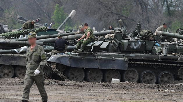 �������� ����. ��� �������������� ��������-������� �������� ������ � ��� �� �������