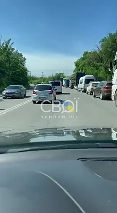 ������� �� �������� �� �������� ����� ���� ������ ��� � �� ���� �������������� ����� �������� ���� ��������