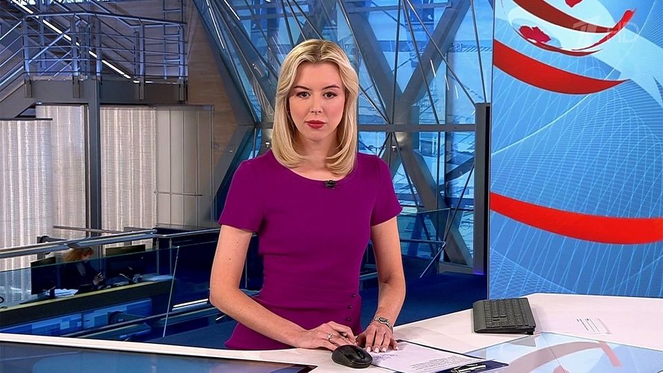 ������ �������� � 12:00 �� 07.06.2022