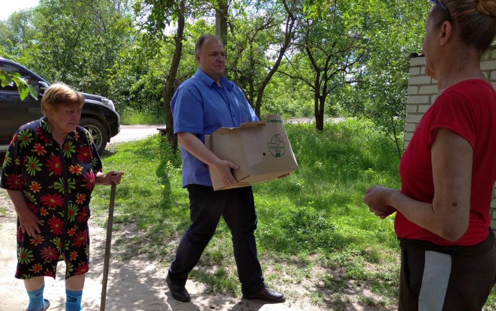 ������ ������� � ������� ������� ������� ������������� �����