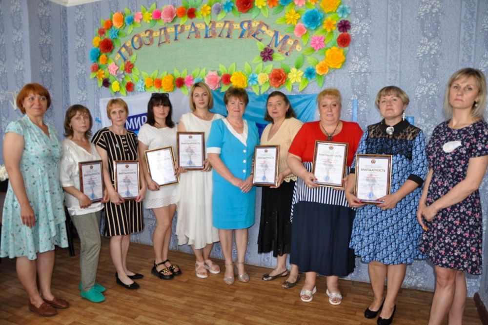 ���������� ���������� ���������� � ���������������� ���������� � ���������