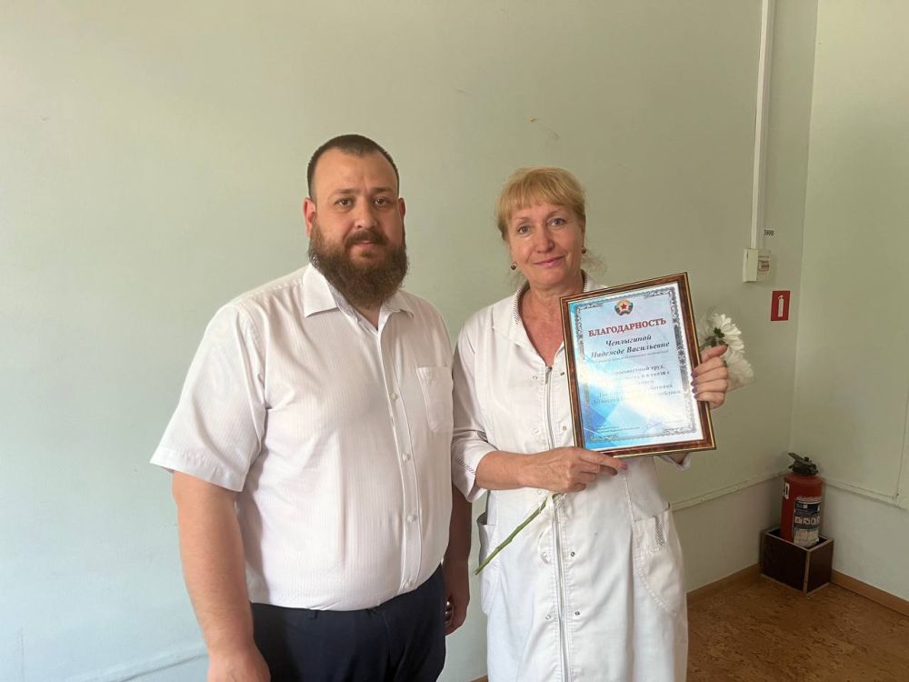 ���� ������ ��������� ����������� ���������� ��������-��������������� ������ � ���� ����������� ���������