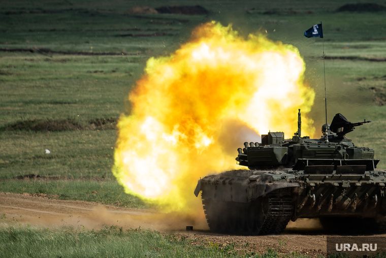 ������� ��������� �� ������������ ���� � ���