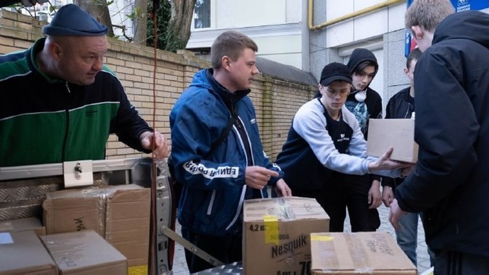 �� ��� ����� ���� �������� 5 ����� ���� ������������ ���� ������� ��� � ���