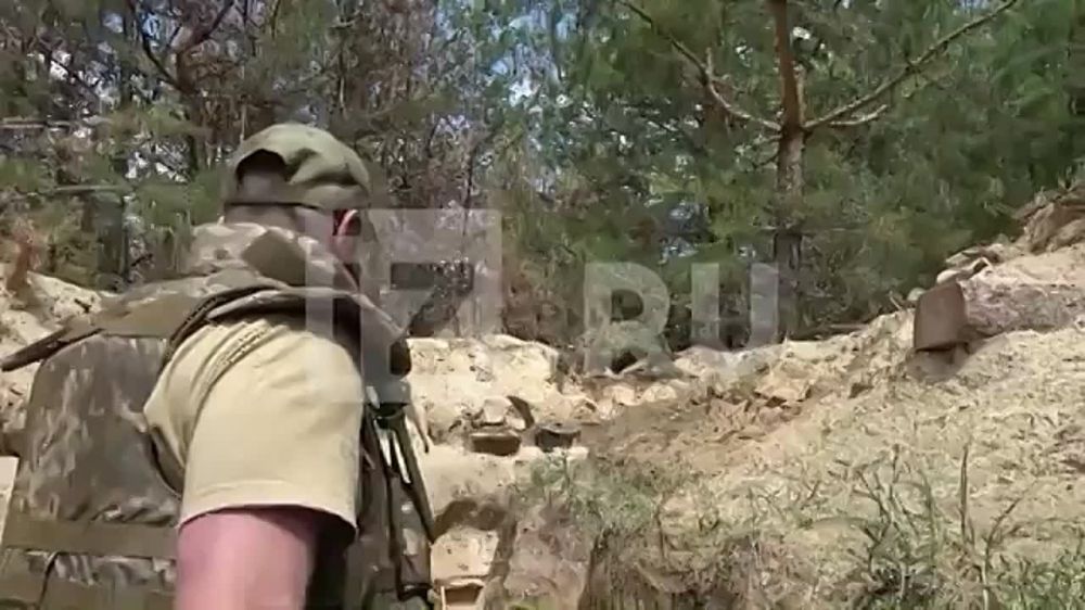 "����������� ���� �������"