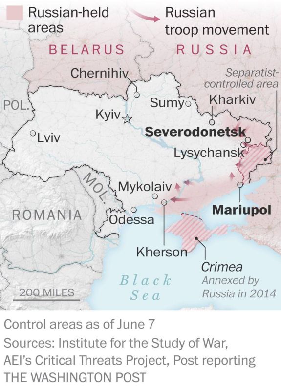 WP: �������������: �� ������ ��������� �������� �����, ���������� ����, ��������, ���������� �������� ��� ������� ������ ����� ������� ������������� � �� ��������� 24 ���� ������� ����� �� ���������� �������� � ��������