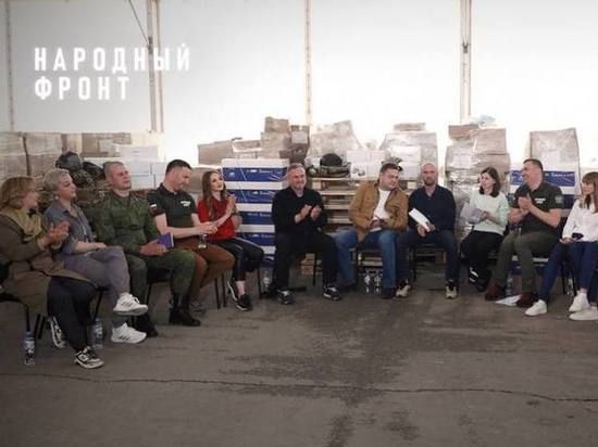 �������� ����� �������� ���������� ������ ��� ��� ������!�