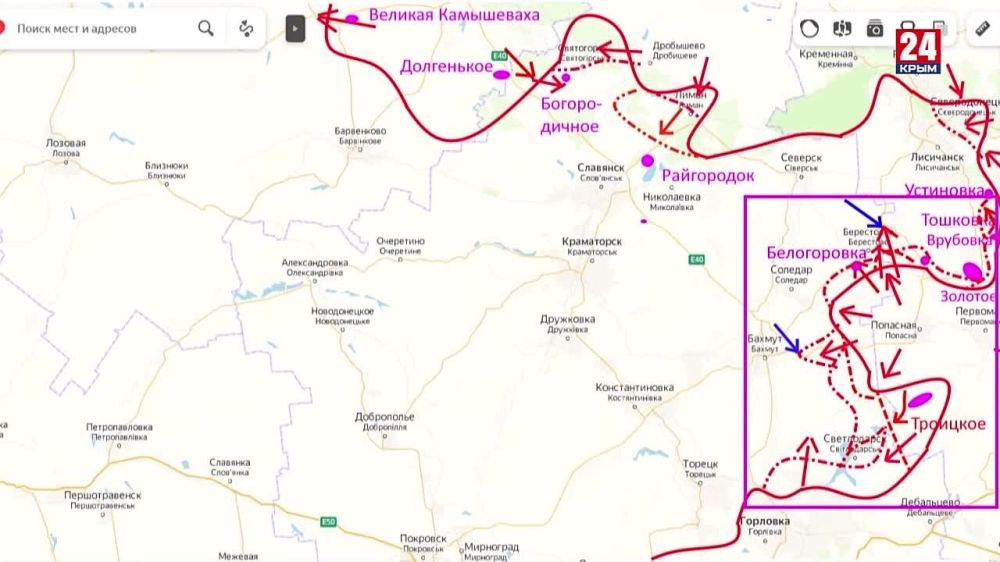 ������� �������� �� �������: ��� ��������� �� �������������, � ������������ ����� ��� ����