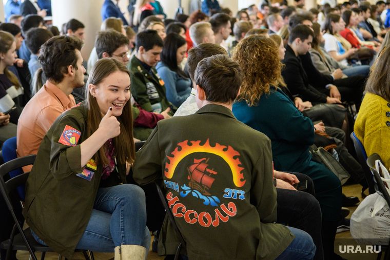 �� ������ � ���������� ��������� ����� ��������������� �������