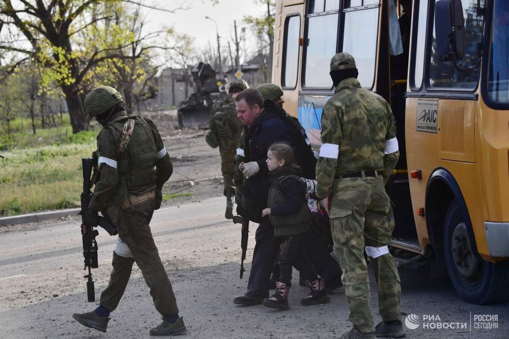 ������ �� ����� ������������ � �������, �� ��� � ��� 22,7 ������ �������