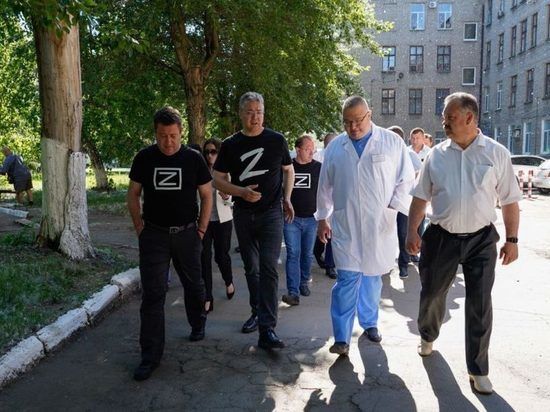 ����������� ������� � �������������� ������ ��������� ���