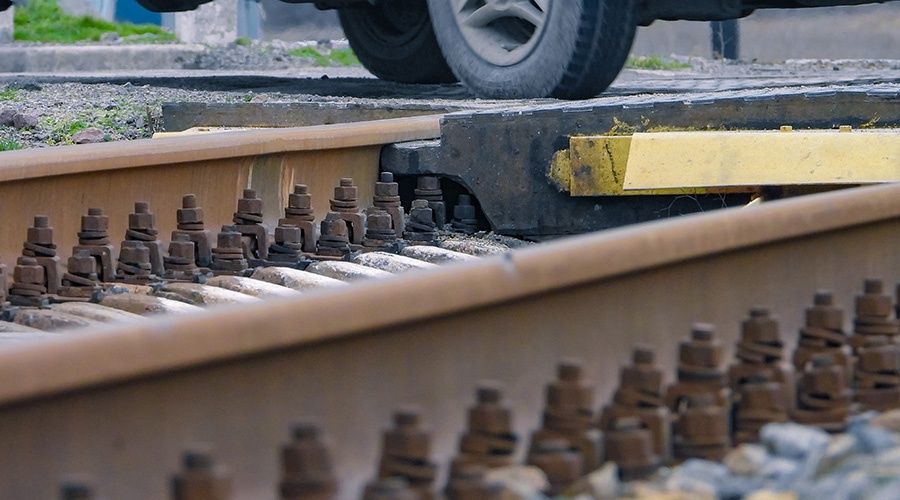 ���������� ������� � ���� ���� ��������� �������� ��� �����������