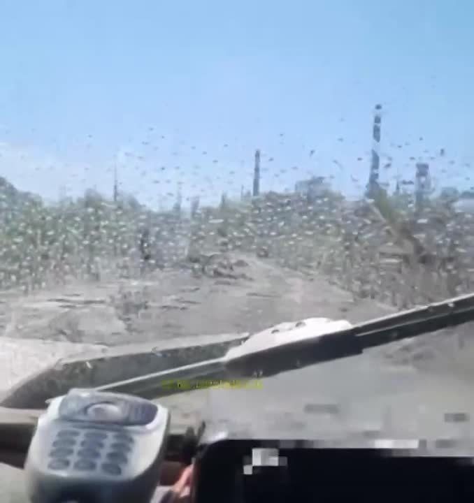 "�� ������� ���������� ���!" - ���������� ����� ��������� ������� ��������� ������ �����������
