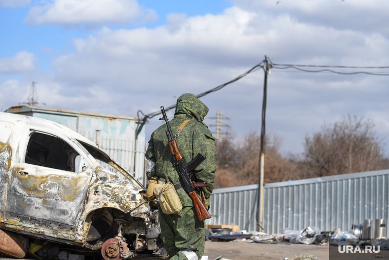 ���-���������� �������� ������� ��������� ������� � �������������