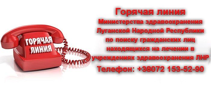 ������� ����� ������������ ��������������� ��������� �������� ���������� �� ������ ����������� ��� ����������� �� ������� � ����������� ��������������� ���