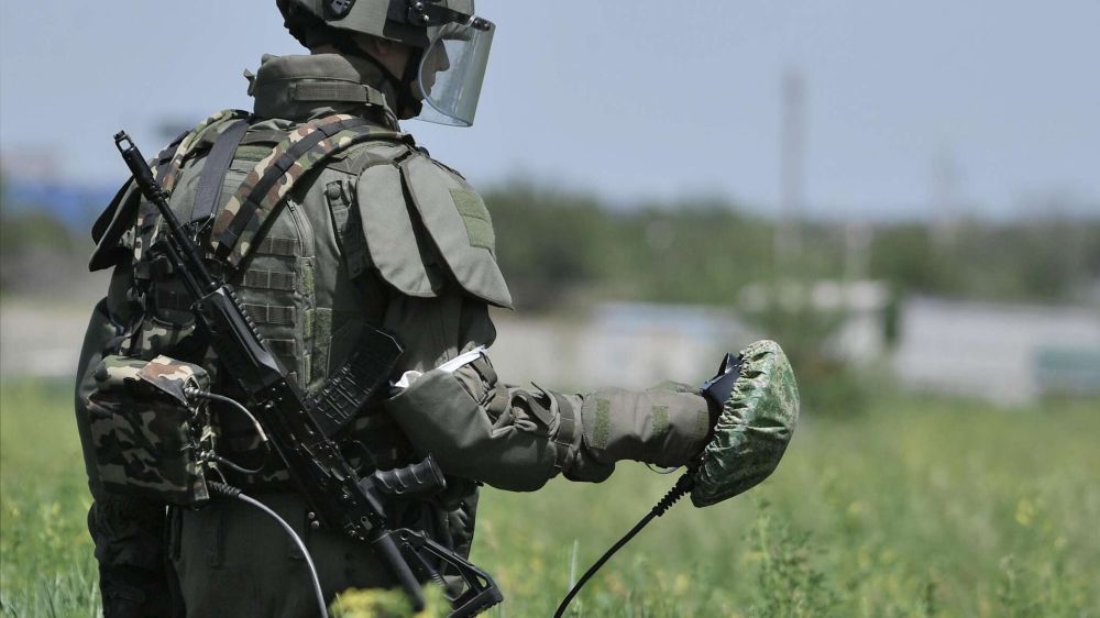 ������ ��������� � ���� ������� �������� �� �������