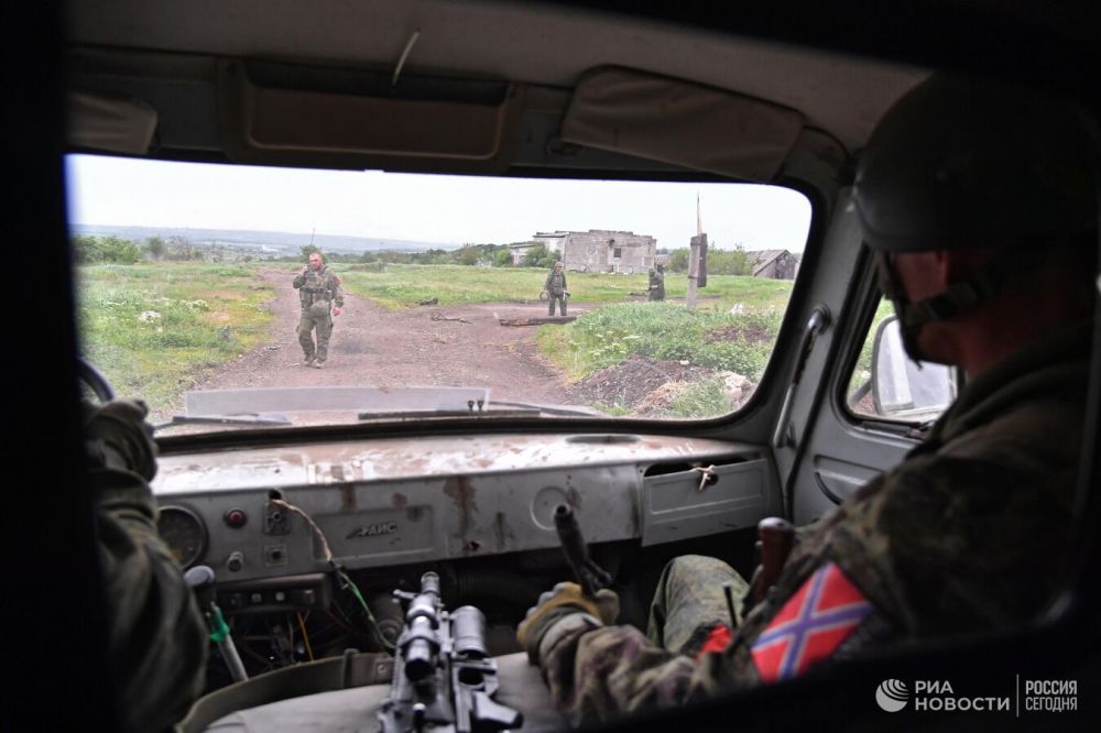 ���������� ��� ��� ����� �� ���� "������� �������"* ������������ ����