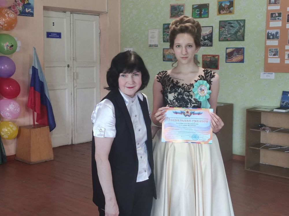 07 ���� � ��������� ������-�������������� ��������� � 18 ������� ���������� ���� ������������������ ���������� ������������� �������� ���������� �����������