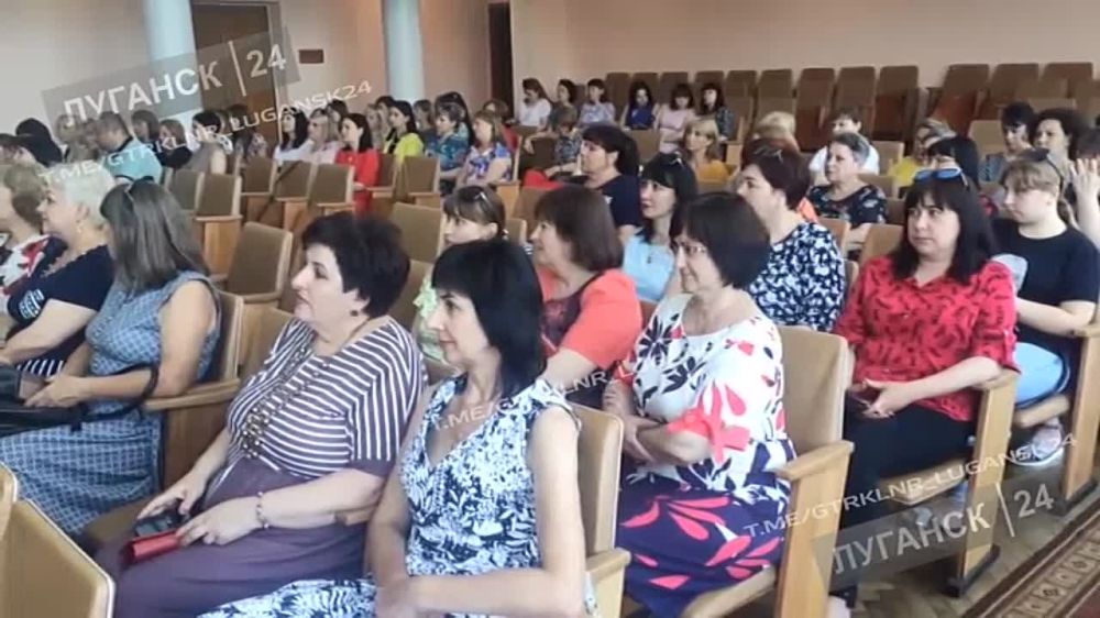 ��������� ���������� ����� �������� �������� ���������������� ��������