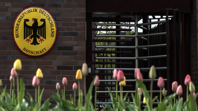 ���������� ���������� ������� ���������� � ���������� ��� �������� ���