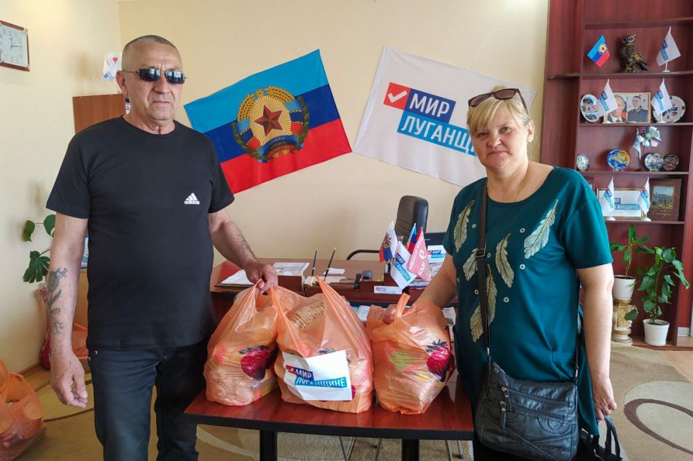 � �������������� ������� ����������� ������ �� ��������� ������ ������������� � �� ���� ���������