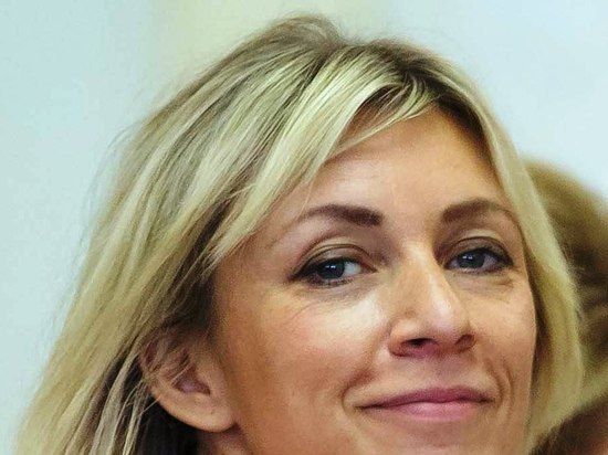 �������� �������� � ���������� ���������� �� ������ � �������������