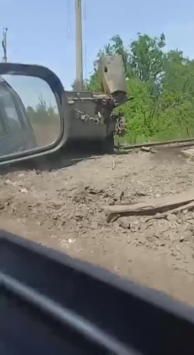 ������������ ���� ��� � ��������